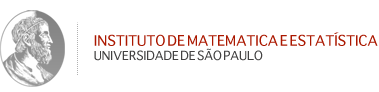 logo IME