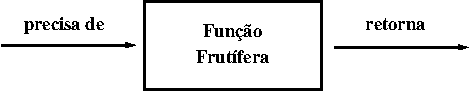 ../_images/caixapretafun.png