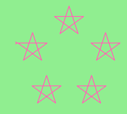 ../_images/five_stars.png